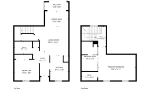 1010 Lake Shore Dr, Lake Park, FL 33403 - Photo 34