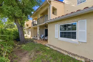 1010 Lake Shore Dr, Lake Park, FL 33403 - Photo 30
