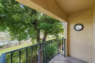 1010 Lake Shore Dr, Lake Park, FL 33403 - Photo 28