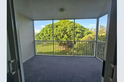 3000 S Course Drive #503, Pompano Beach, FL 33069 - Photo 1