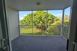 3000 S Course Dr, Pompano Beach, FL 33069 - Photo 1