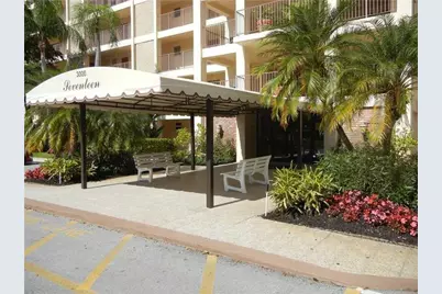 3000 S Course Drive #503, Pompano Beach, FL 33069 - Photo 8