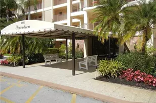 3000 S Course Dr, Pompano Beach, FL 33069 - Photo 8