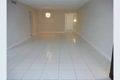 3000 S Course Drive #503, Pompano Beach, FL 33069 - Photo 12