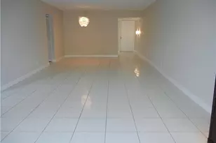 3000 S Course Dr, Pompano Beach, FL 33069 - Photo 12