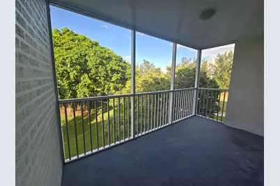 3000 S Course Drive #503, Pompano Beach, FL 33069 - Photo 14