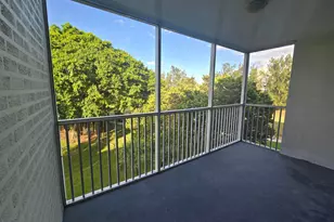 3000 S Course Dr, Pompano Beach, FL 33069 - Photo 14