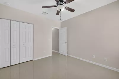 431 SW Molloy Street, Port Saint Lucie, FL 34984 - Photo 28