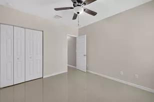 431 SW Molloy St, Port Saint Lucie, FL 34984 - Photo 28