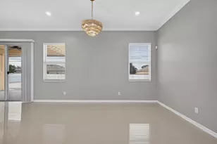 431 SW Molloy St, Port Saint Lucie, FL 34984 - Photo 4
