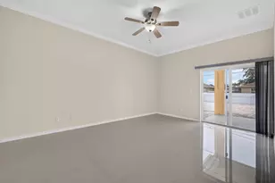 431 SW Molloy St, Port Saint Lucie, FL 34984 - Photo 12