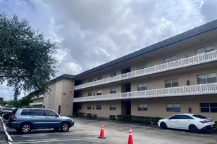 5861 NW 16th Pl, Sunrise, FL 33313 - Photo 1
