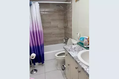 5861 NW 16th Place #313, Sunrise, FL 33313 - Photo 6