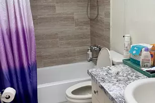 5861 NW 16th Pl, Sunrise, FL 33313 - Photo 6
