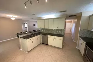 1315 SE Petunia Ave, Port Saint Lucie, FL 34952 - Photo 16
