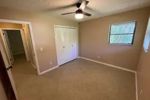1315 SE Petunia Ave, Port Saint Lucie, FL 34952 - Photo 28