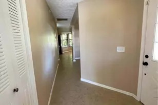 1315 SE Petunia Ave, Port Saint Lucie, FL 34952 - Photo 6