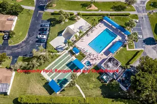 5130 Las Verdes Cir, Delray Beach, FL 33484 - Photo 40