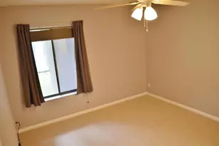 5130 Las Verdes Cir, Delray Beach, FL 33484 - Photo 4
