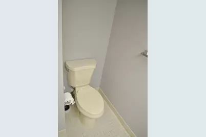 5130 Las Verdes Circle #121, Delray Beach, FL 33484 - Photo 20