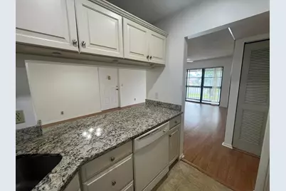 618 Sea Pine Way #C2, Greenacres, FL 33415 - Photo 6