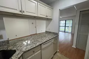 618 Sea Pine Way, Greenacres, FL 33415 - Photo 6