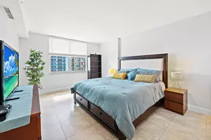 2501 S Ocean Dr, Hollywood, FL 33019 - Photo 12