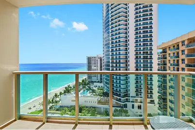 2501 S Ocean Drive #1516, Hollywood, FL 33019 - Photo 22