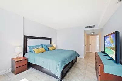 2501 S Ocean Drive #1516, Hollywood, FL 33019 - Photo 14