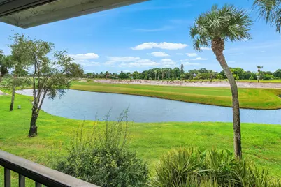 13 Southport Lane #F, Boynton Beach, FL 33436 - Photo 30