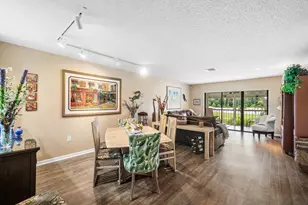 13 Southport Ln, Boynton Beach, FL 33436 - Photo 1