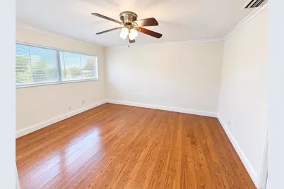 560 SE 23rd Avenue #1, Pompano Beach, FL 33062 - Photo 2