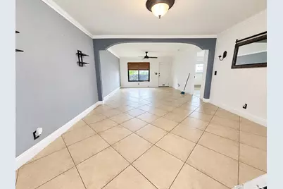 560 SE 23rd Avenue #1, Pompano Beach, FL 33062 - Photo 6