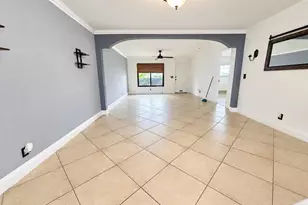 560 SE 23rd Ave, Pompano Beach, FL 33062 - Photo 6