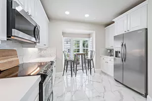 454 Juno Dunes Way, Juno Beach, FL 33408 - Photo 18