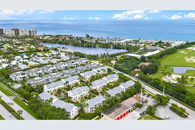 454 Juno Dunes Way, Juno Beach, FL 33408 - Photo 26