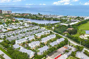 454 Juno Dunes Way, Juno Beach, FL 33408 - Photo 26