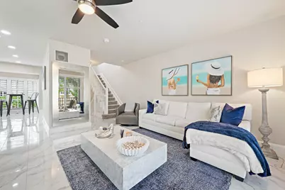 454 Juno Dunes Way, Juno Beach, FL 33408 - Photo 2