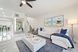 454 Juno Dunes Way, Juno Beach, FL 33408 - Photo 2