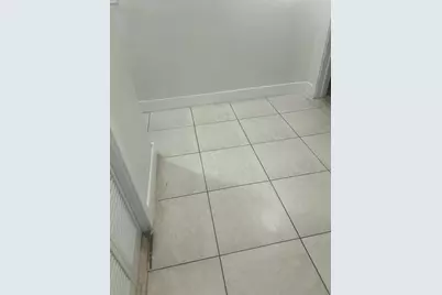 2900 NW 187th Street, Miami Gardens, FL 33056 - Photo 14
