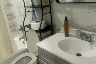 2900 NW 187th St, Miami Gardens, FL 33056 - Photo 1