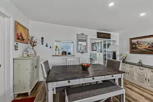 130 NW 14th St, Boynton Beach, FL 33426 - Photo 10