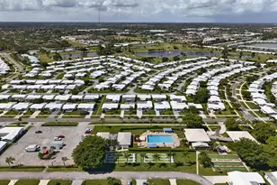 130 NW 14th St, Boynton Beach, FL 33426 - Photo 46