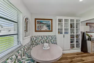 130 NW 14th St, Boynton Beach, FL 33426 - Photo 16