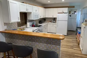 130 NW 14th St, Boynton Beach, FL 33426 - Photo 2