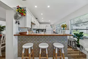 130 NW 14th St, Boynton Beach, FL 33426 - Photo 10