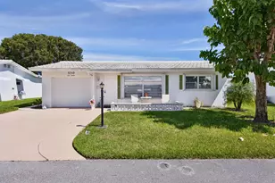 130 NW 14th St, Boynton Beach, FL 33426 - Photo 28
