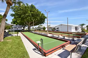 130 NW 14th St, Boynton Beach, FL 33426 - Photo 36