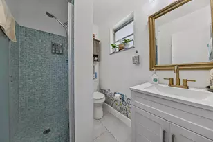 130 NW 14th St, Boynton Beach, FL 33426 - Photo 24
