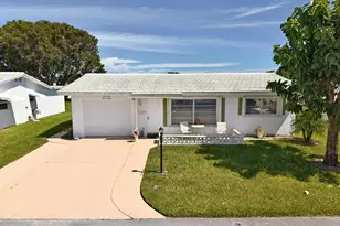 130 NW 14th St, Boynton Beach, FL 33426 - Photo 48